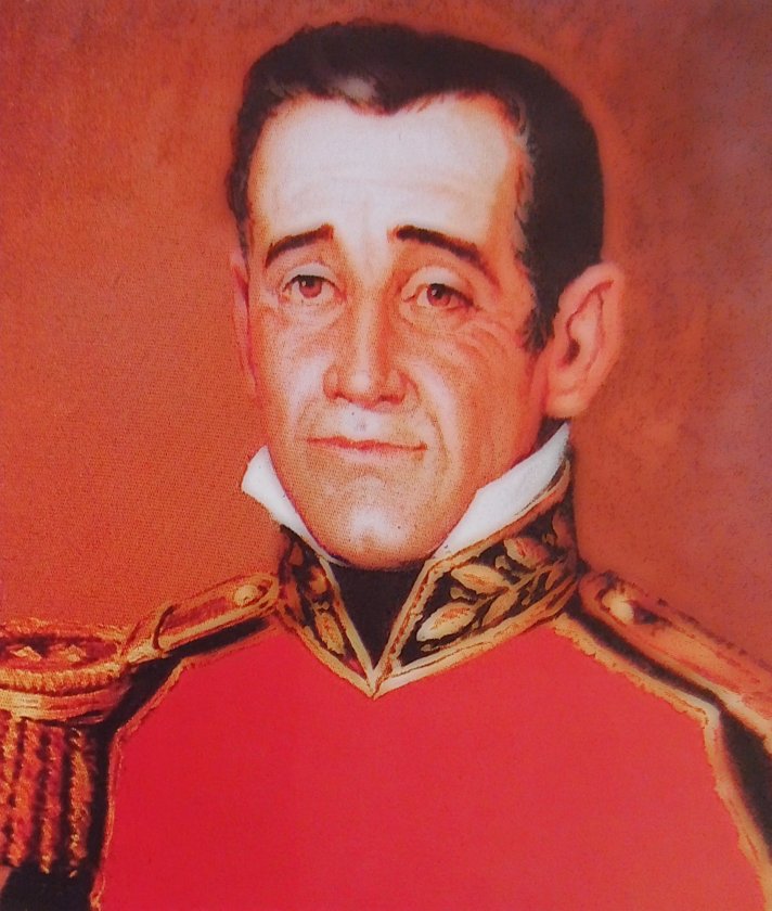 Francisco Tomás Morales